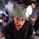 Wu-Tang Clan (Photo: Ken Hively/Getty Images)